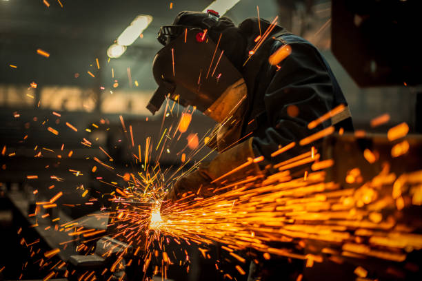 Best Specialty Welding Processes in Chepachet, RI