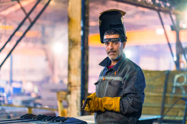 Best Welding Inspection and Certification in Chepachet, RI