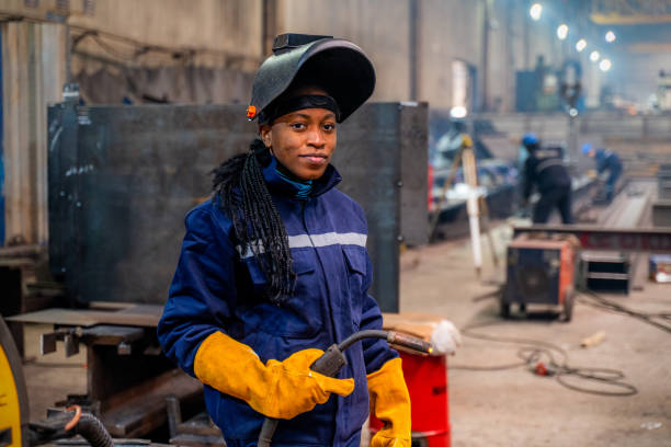 Best Pipe Welding in Chepachet, RI